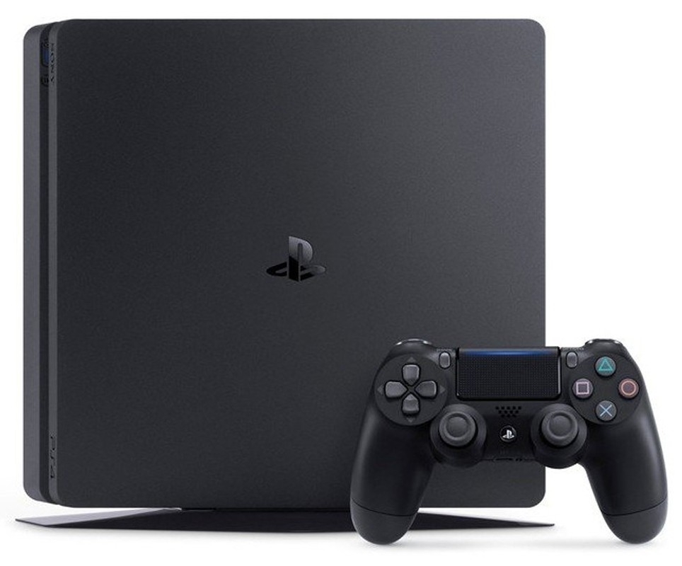 اموزش وارد کردن اکانت های ظرفیتی روی ps4
